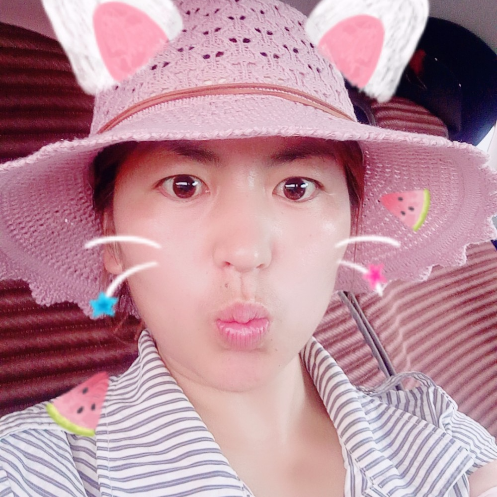 會(huì)員1482540373