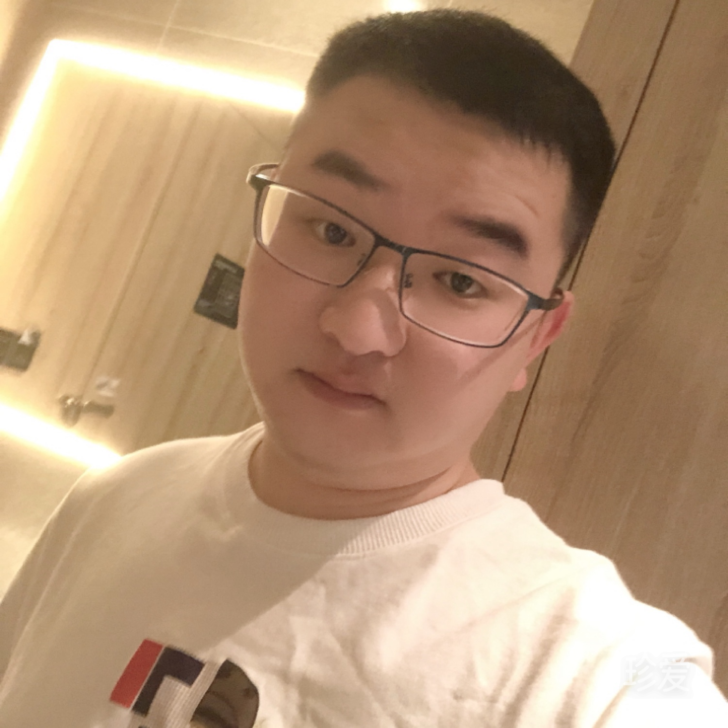 九友不喝酒