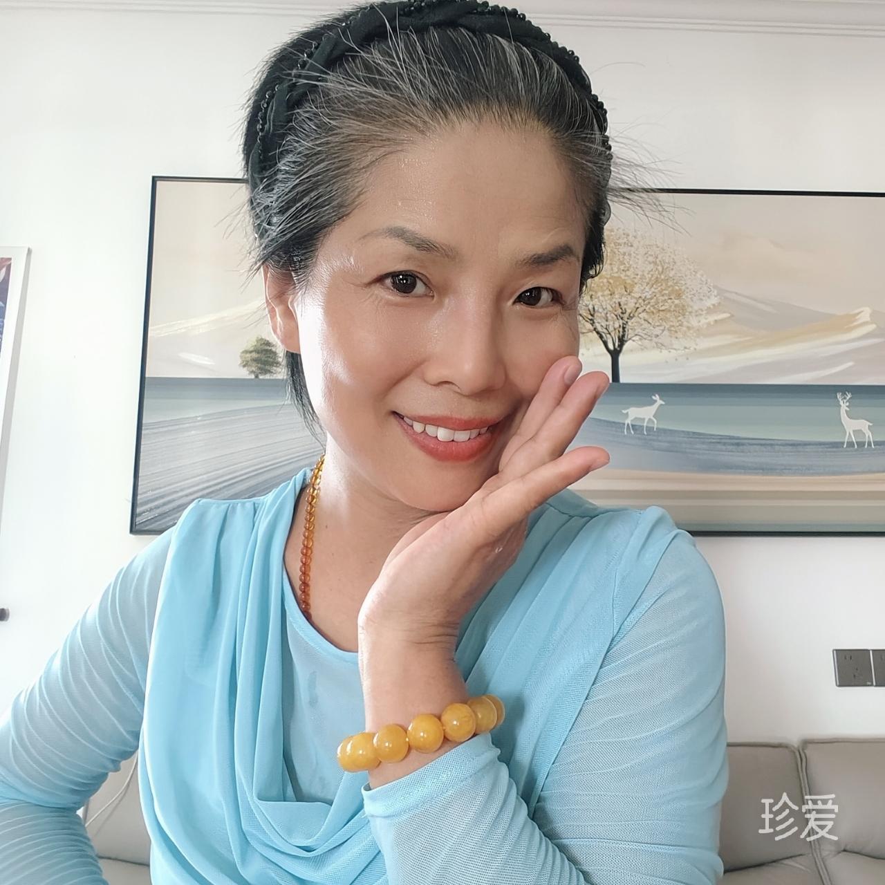 相濡以沫