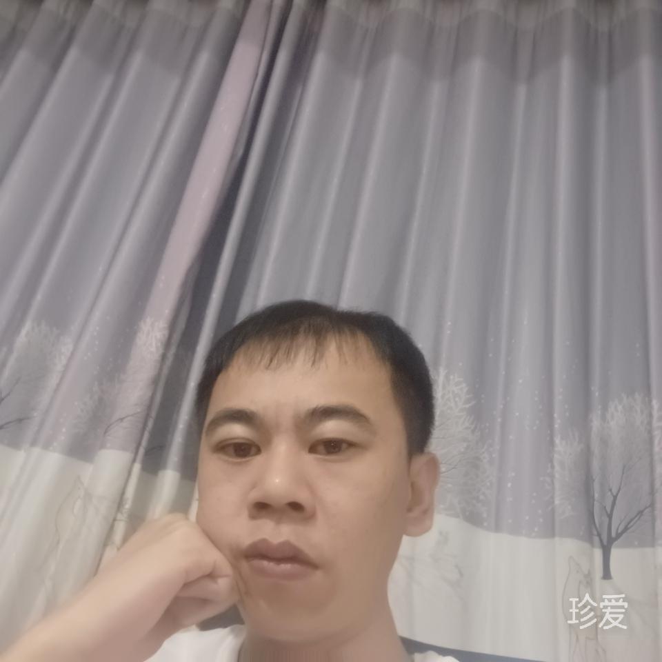 蓝天