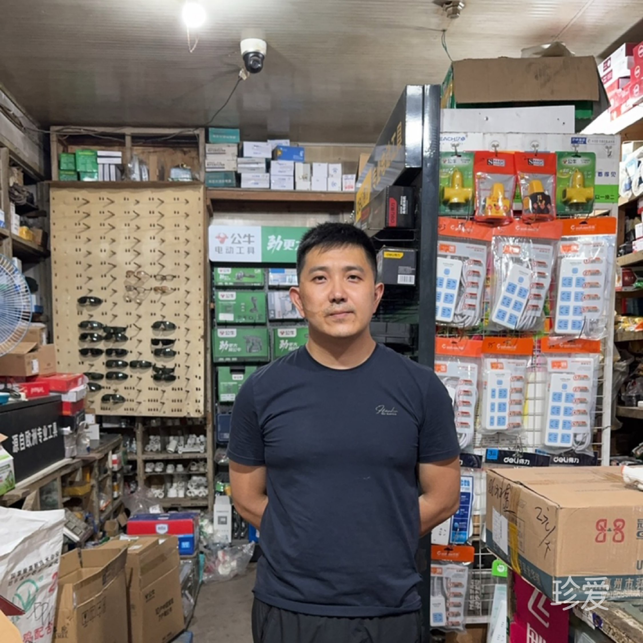 懂得放弃才能拥有