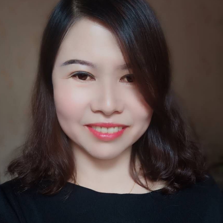 淡定轉(zhuǎn)身