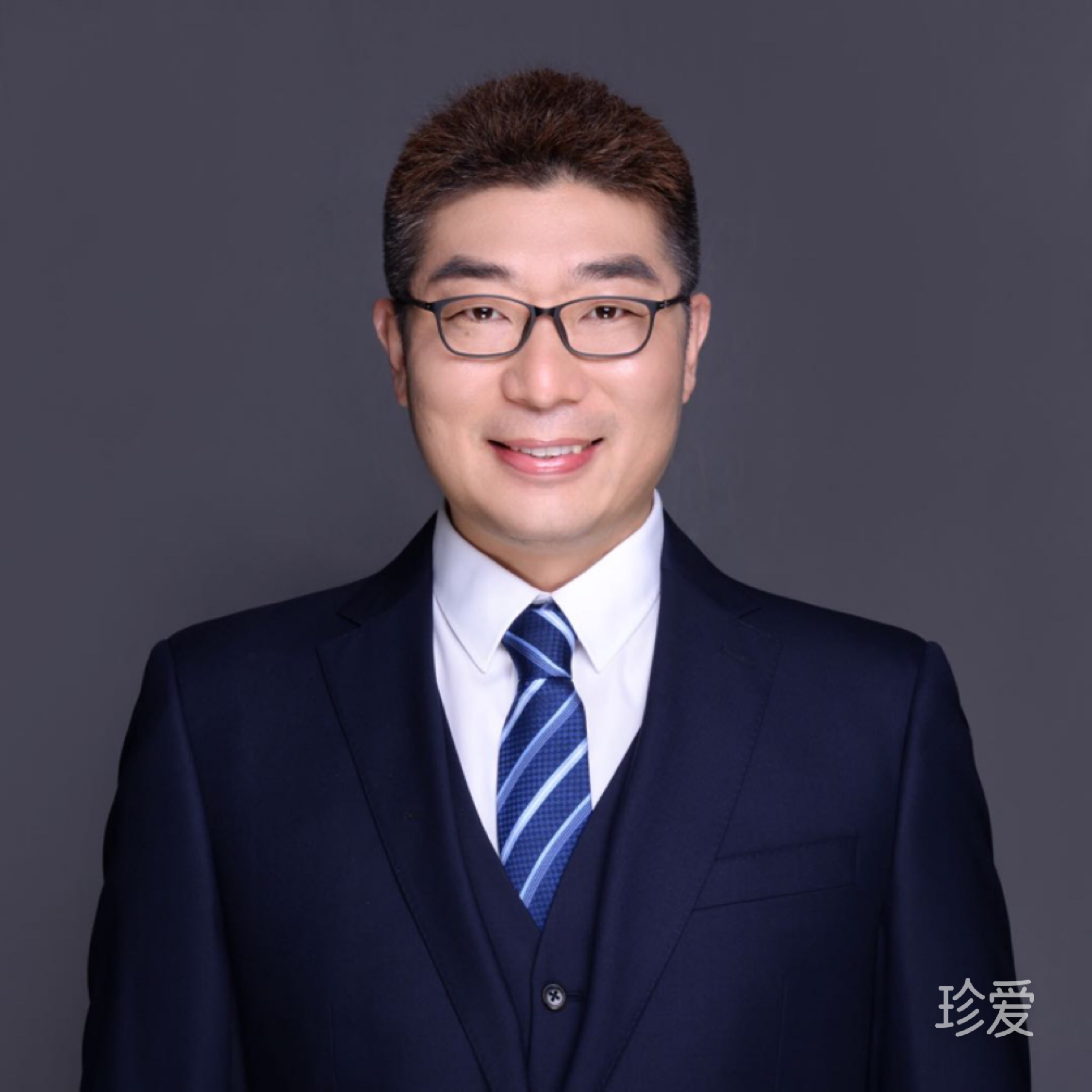 子轩