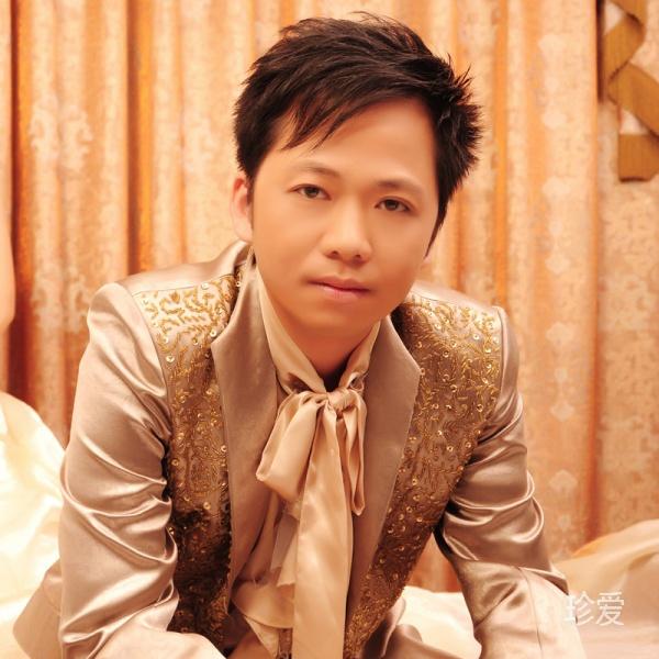 你不开心时还有我