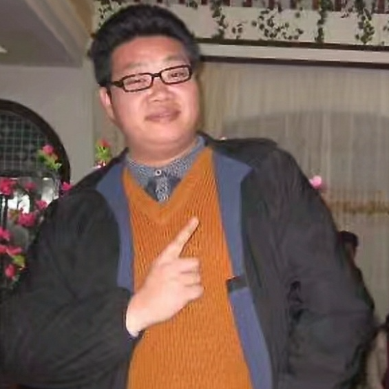 哥在山坡上等你