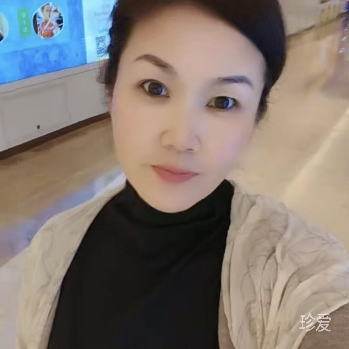 终结者