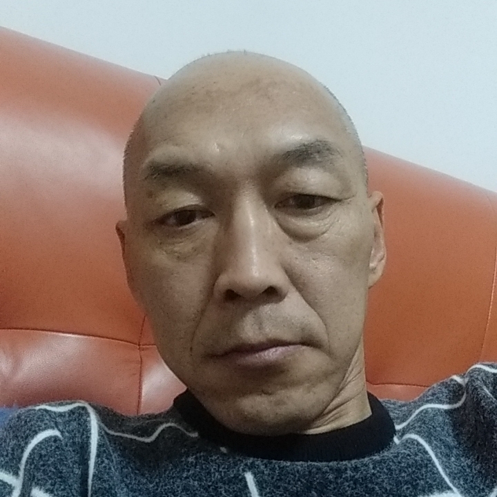 一辈子的任我行