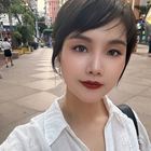 若齊
