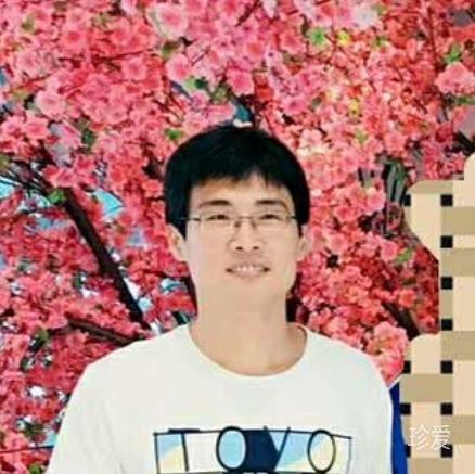 做人简单点
