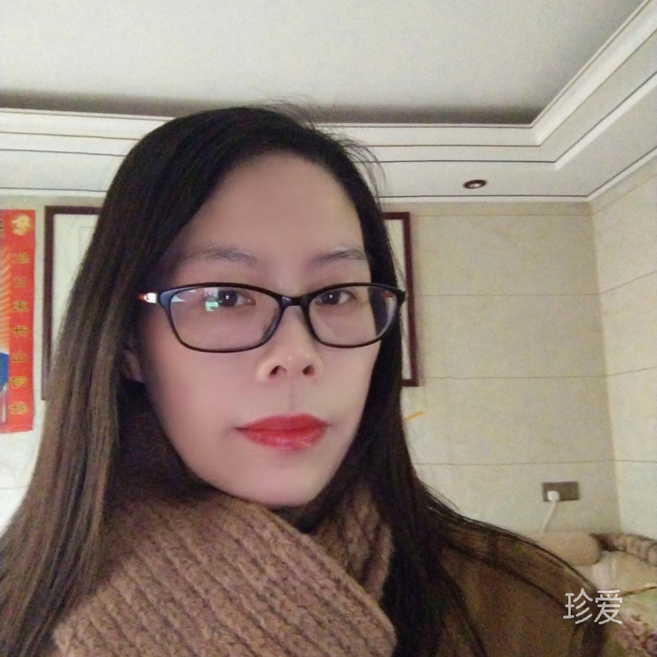 善良需带点锋芒