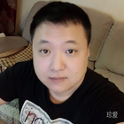 小成哥