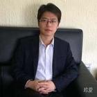 靖眀
