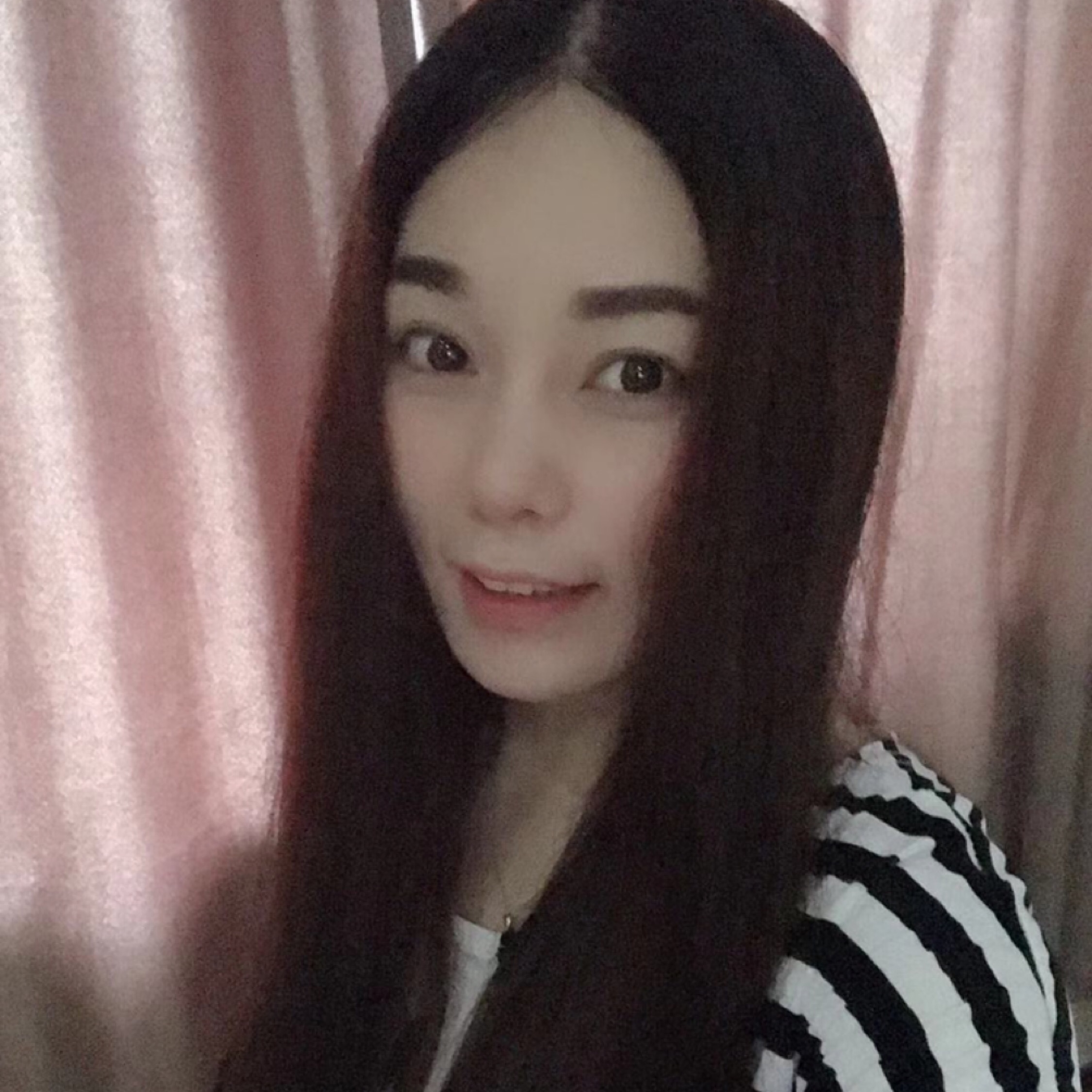 安晴