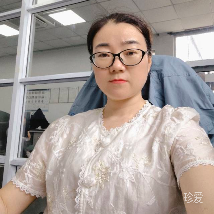 海的歌谣