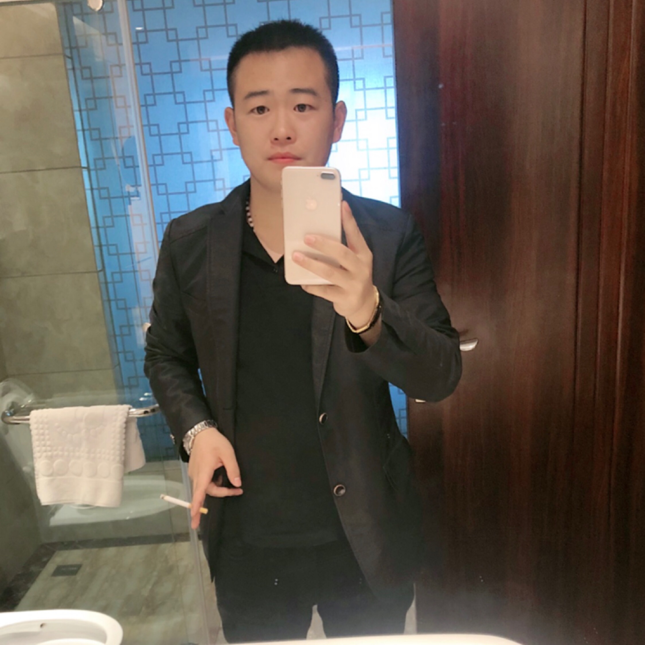 自強(qiáng)不息