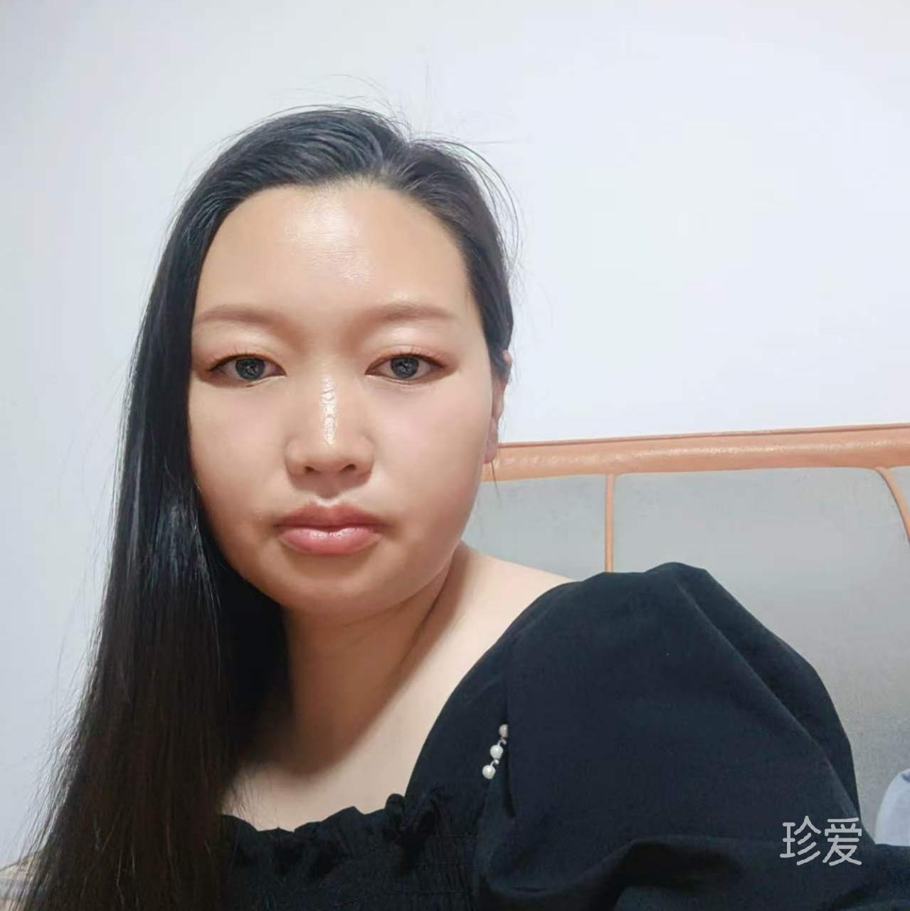 相遇爱