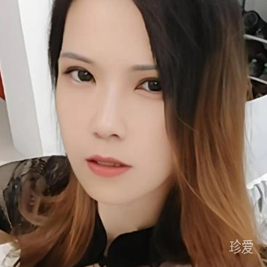 我的幸福我做主