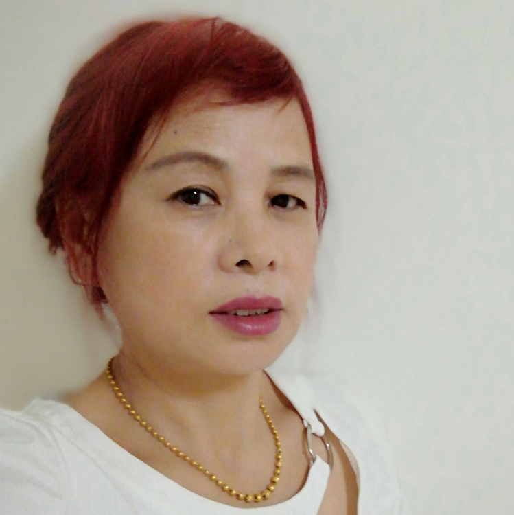 涐會(huì)很愛伱