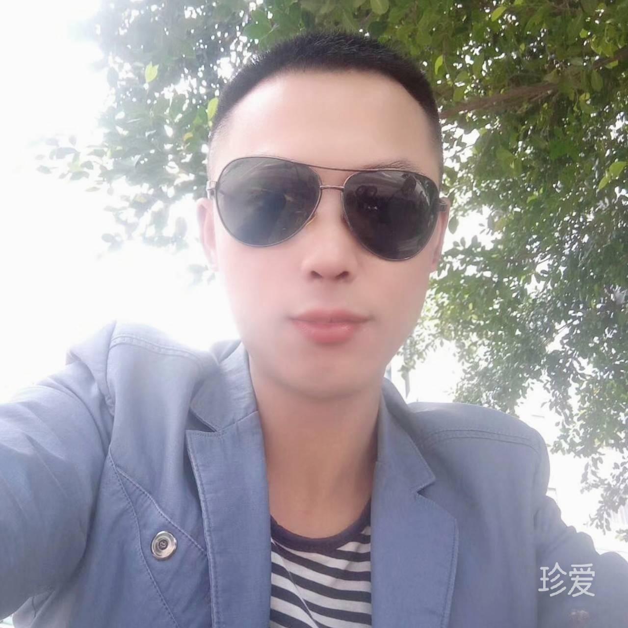 无心