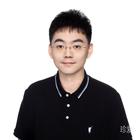 時(shí)鐘的風(fēng)