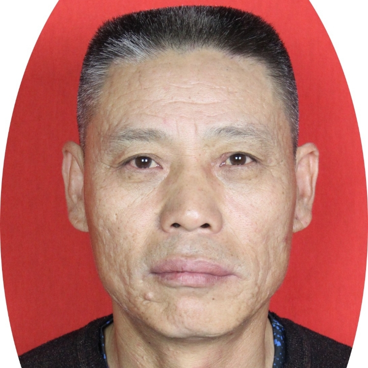 找一個(gè)愛(ài)的人