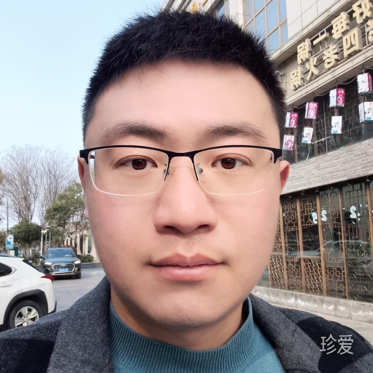 比奇堡居民