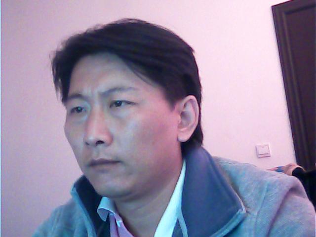 会员14824102