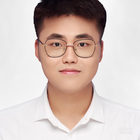 無念