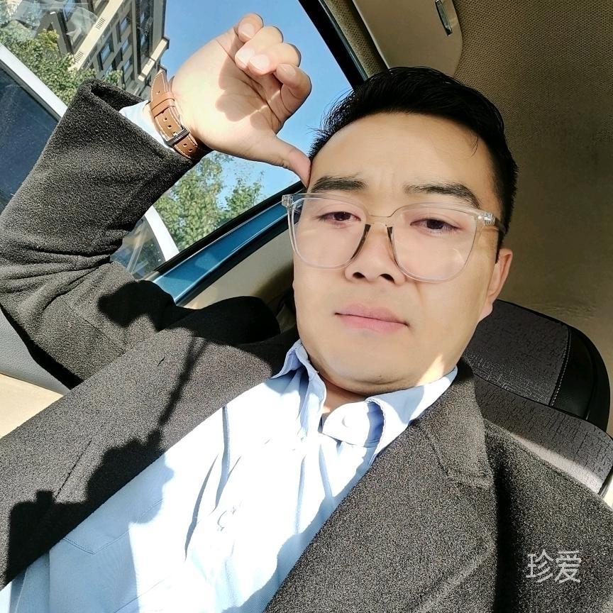 青禾