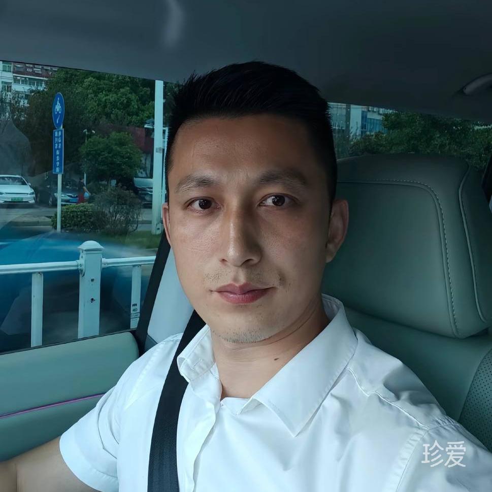 勇者不惧