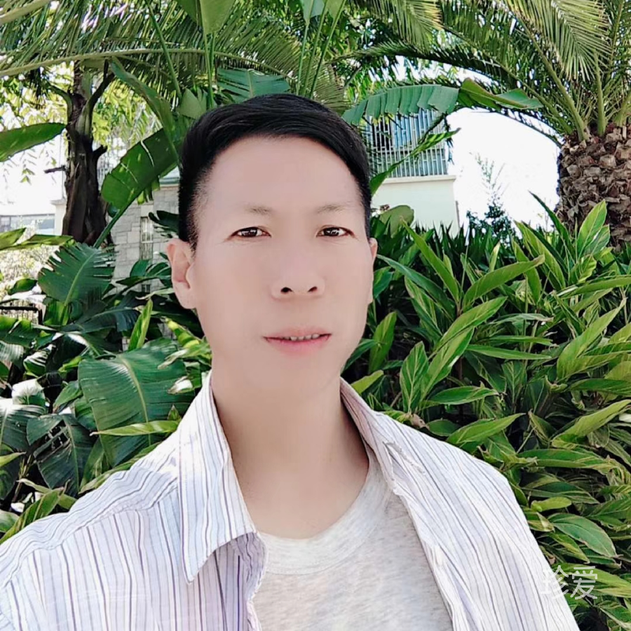 只有合适没有最好