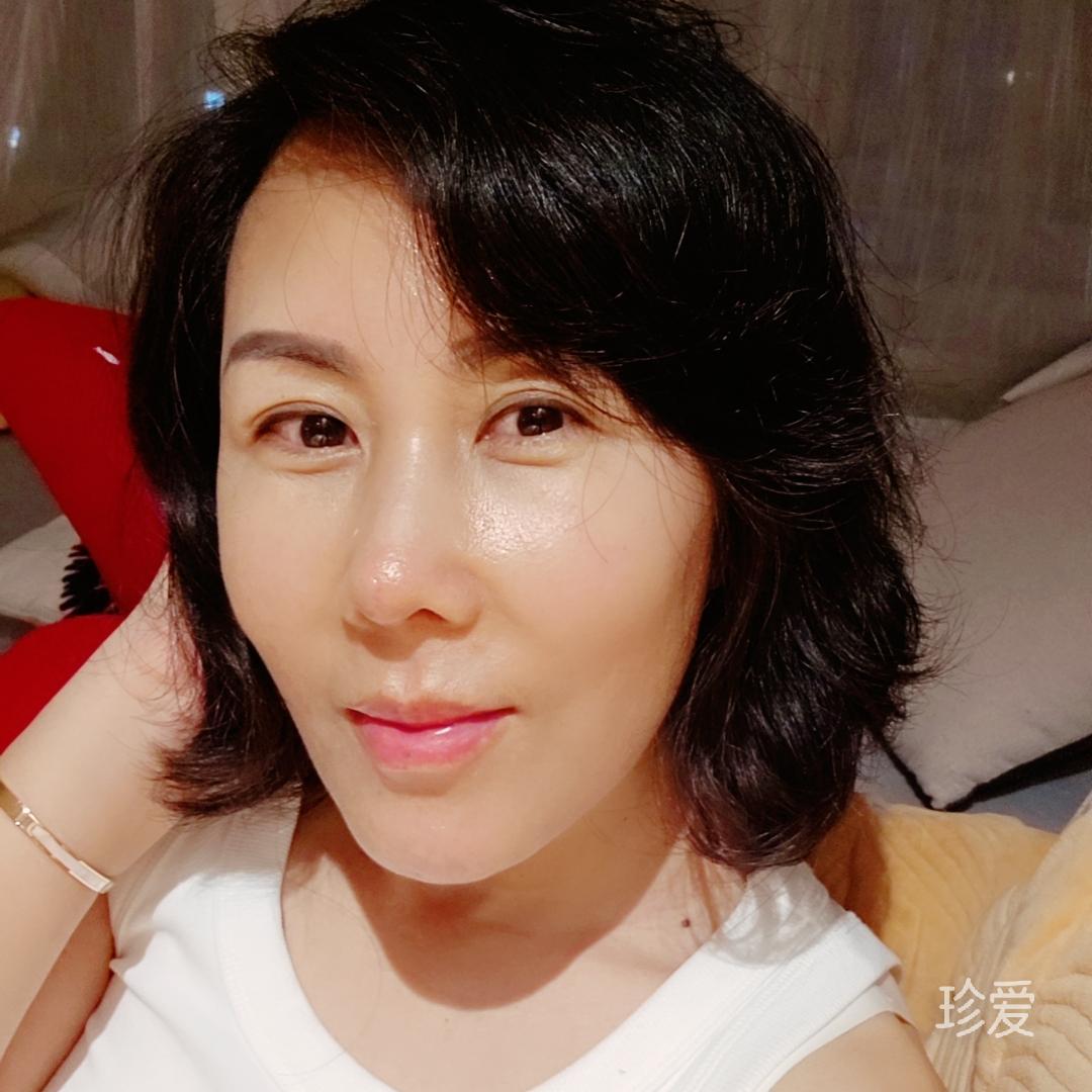 半江瑟瑟半江红