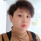 人世間