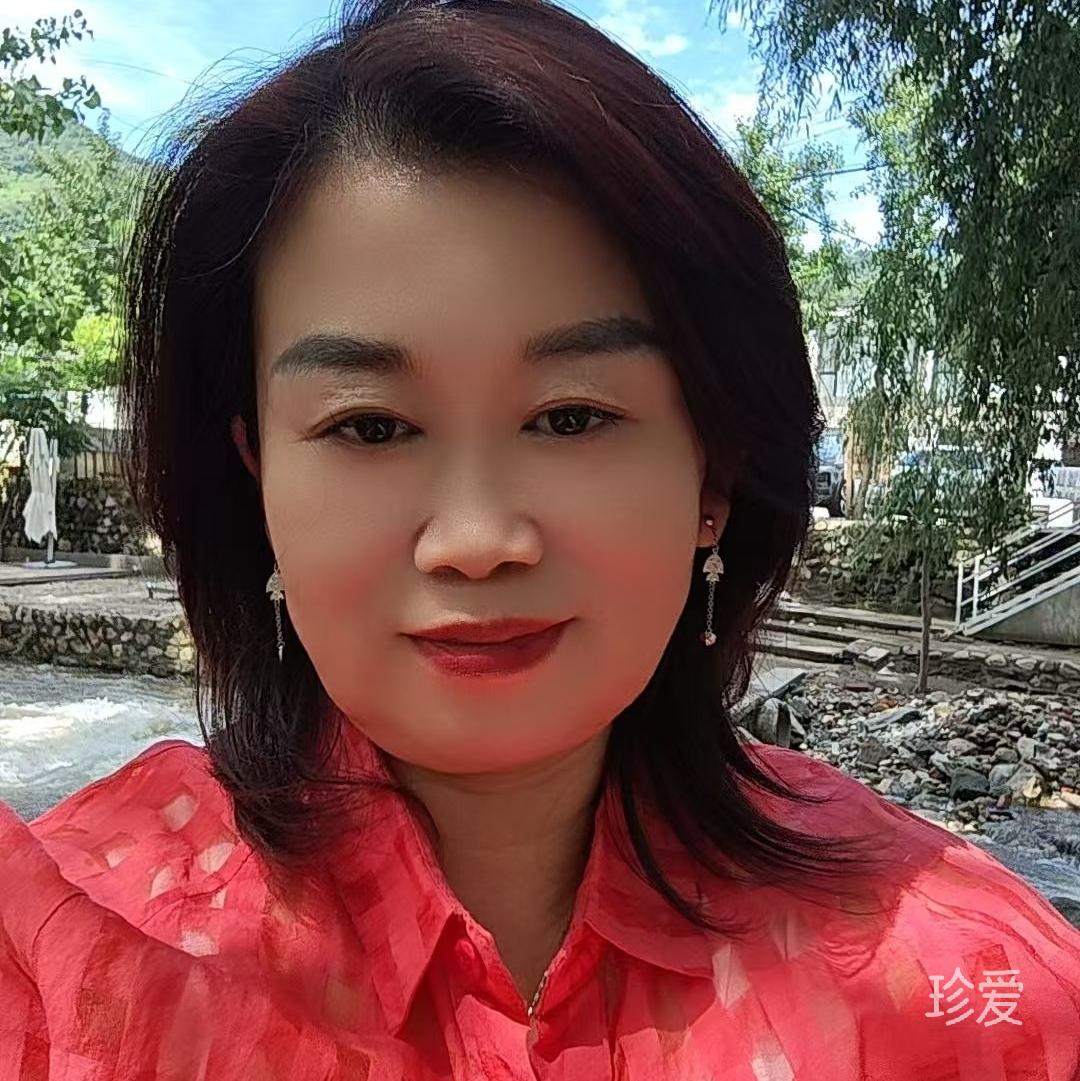 好心情