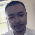聚賢