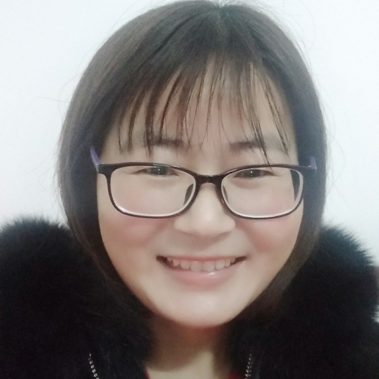 平平淡淡才是真