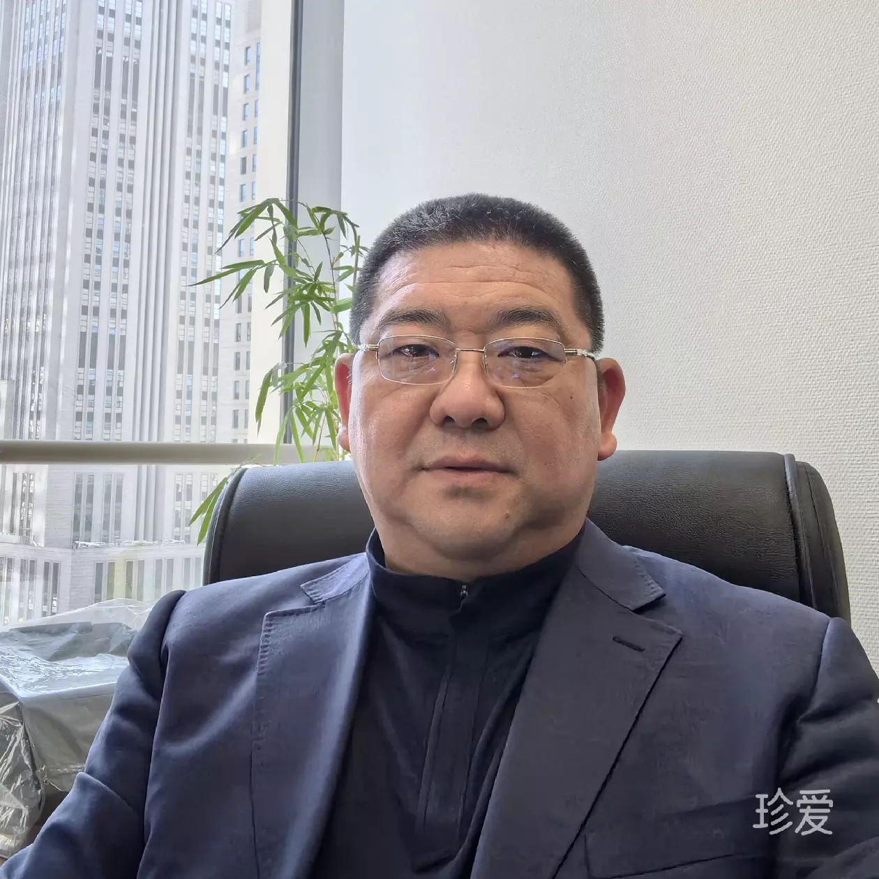 熊出没注意