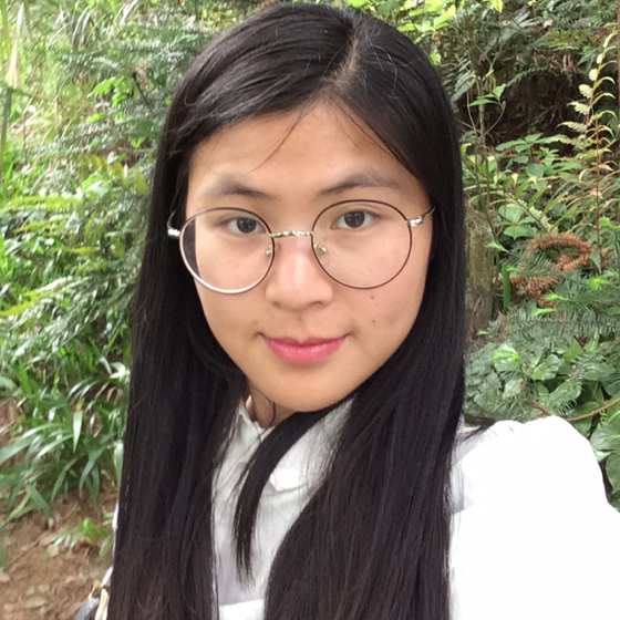 朝來寒雨晚來風