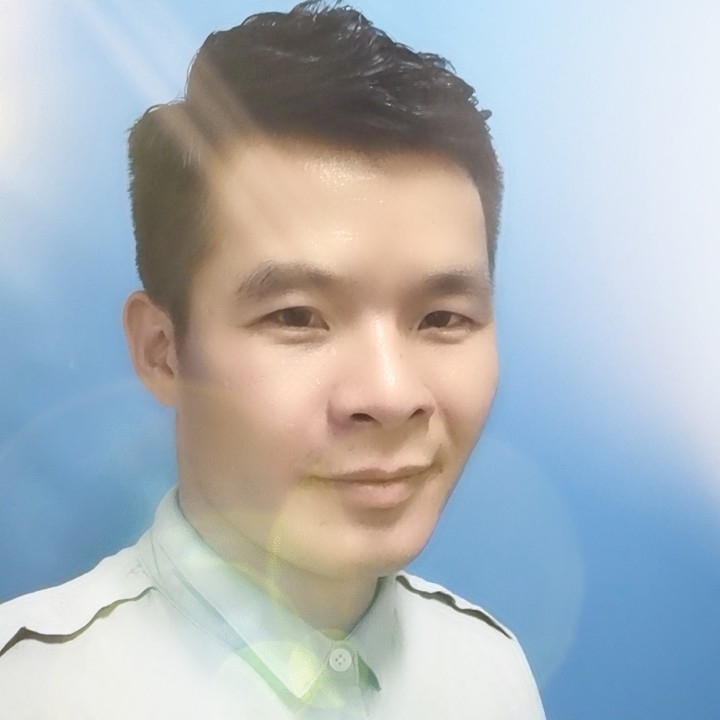 最亮的那颗星星