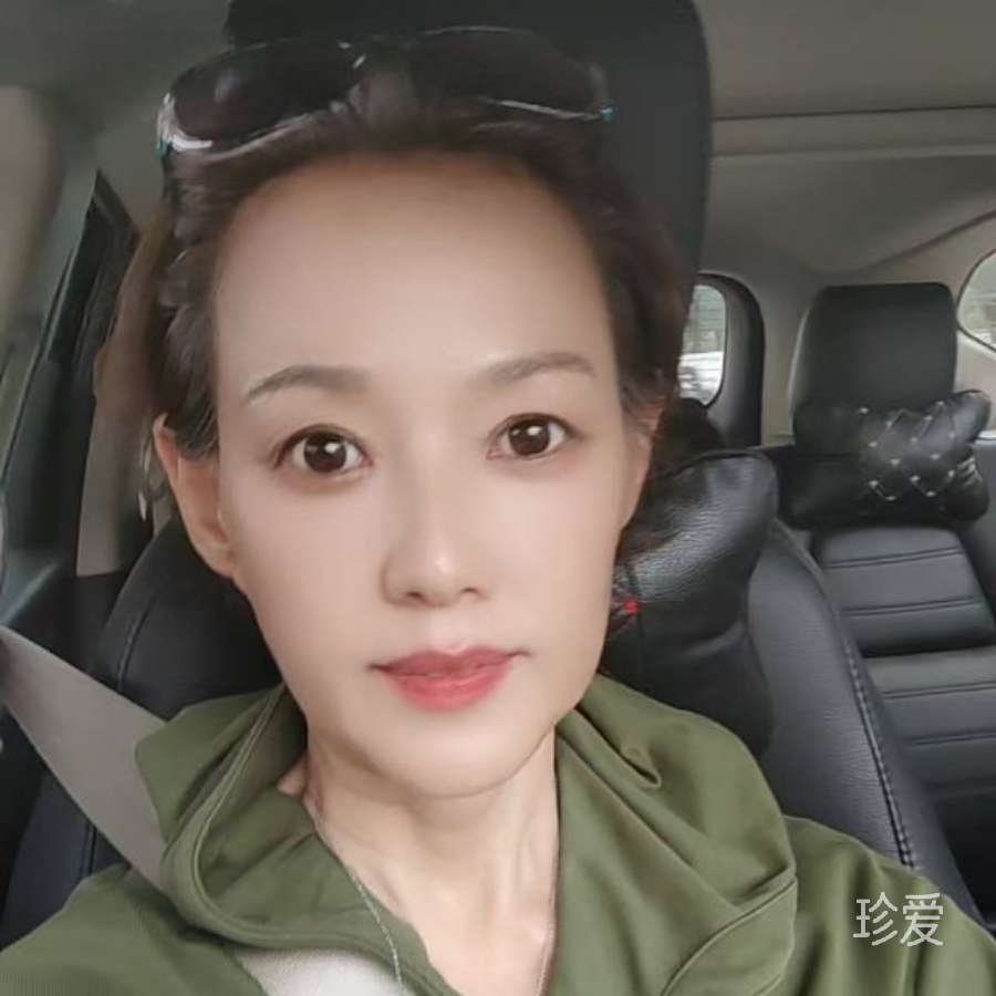 乐远