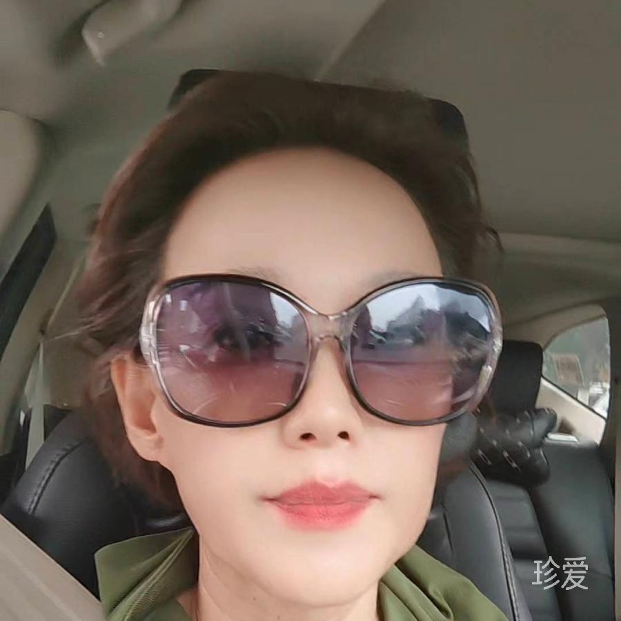 晞光