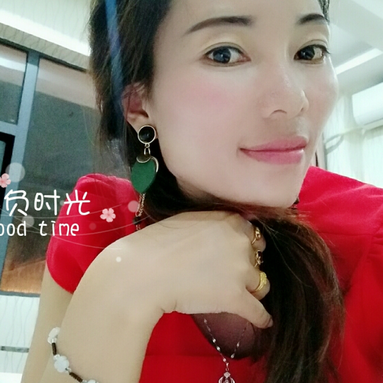 千金难买一回头