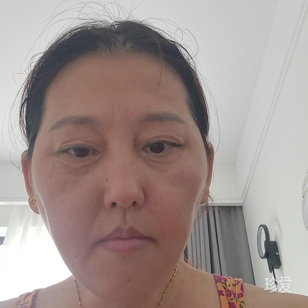 红红火火