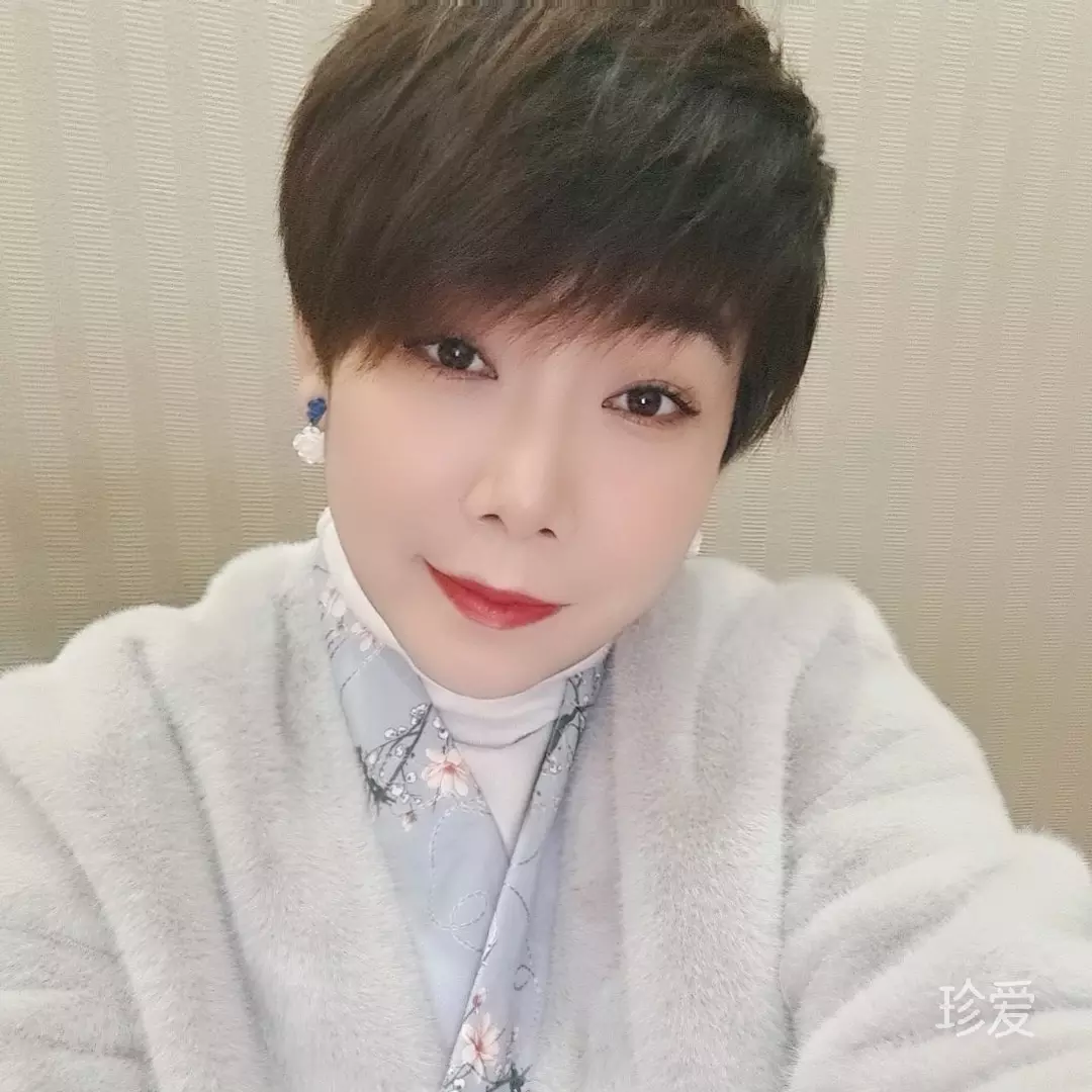 文静不静