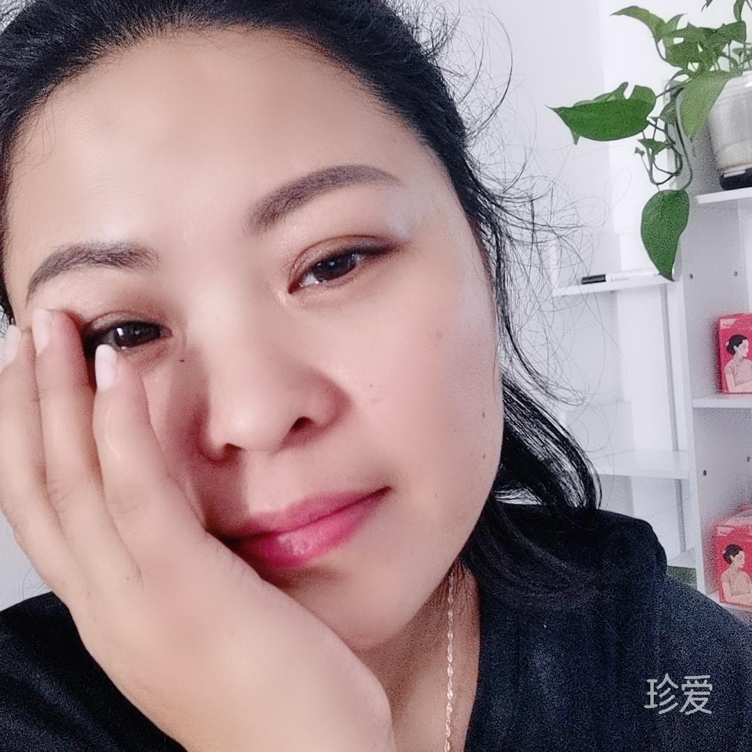 人面桃花