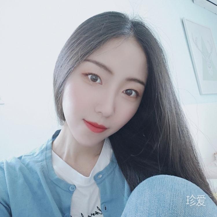 溫柔的小蝸同學(xué)