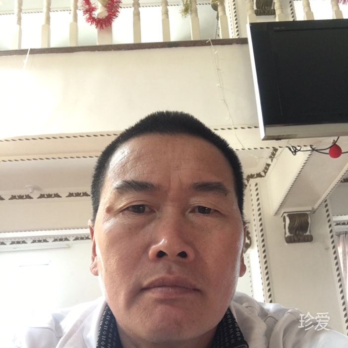 世界第一鼻血停华