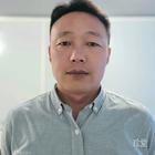 張哥