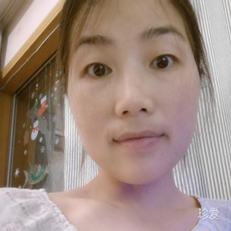 飞扬