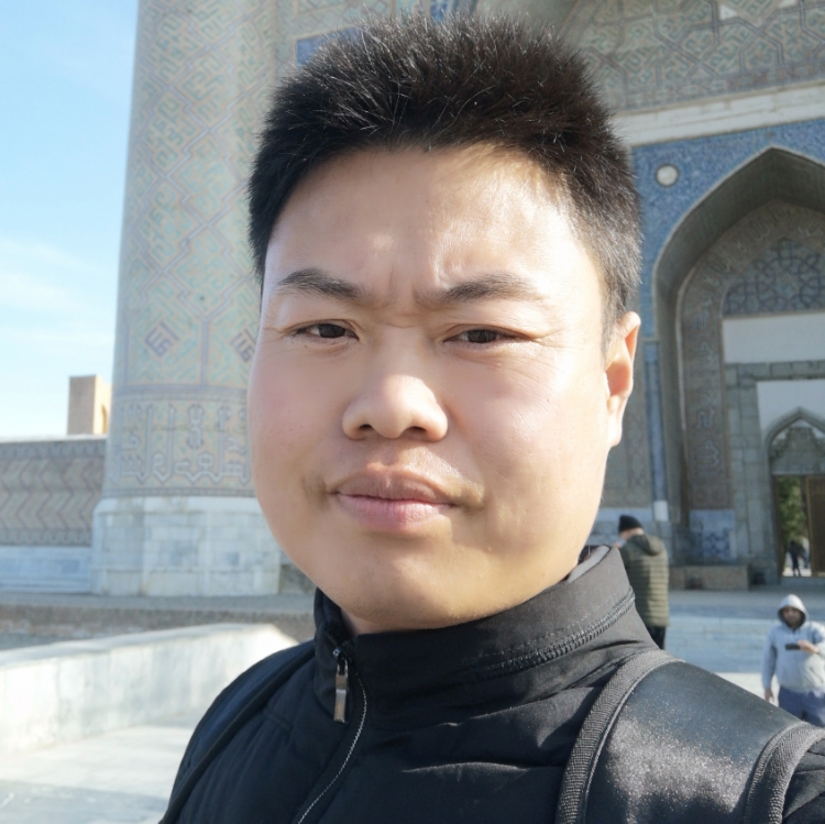 做你的詩輝咖啡